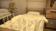 60代男性 2人死亡《福島県・新型コロナウイルス》 県内累計死者は155人に