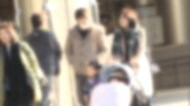 “家族感染”増加 20日は濃厚接触者から感染の3割