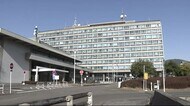 福島・広島・香川・宮崎・鹿児島を対象に追加 「訪問はできるだけ控えて」 長野県が呼びかけ