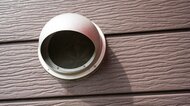 換気扇など“空気の通り道”をテープでふさぐ台風対策は有効?メーカーが教える適切な方法と注意点