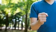 「適宜マスクを外して」withコロナの熱中症予防で指針…ジョギングの場合は?環境省に聞いた