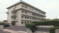 忘れ物を届けた客の女性宅でわいせつな行為 自動車販売店の男を逮捕(島根・出雲)