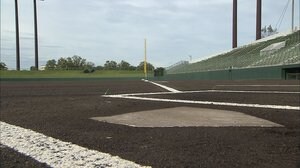 驚きと落胆… 夏の甲子園中止で~福井~
