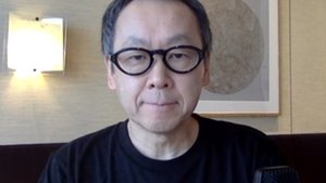 仕事しながらバカンス?政府推奨「ワーケーション」って何?コロナ禍での働き方を星野リゾート星野佳路代表に聞く!