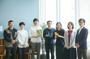 現代の子どもたちに届ける“リアル科学体験”!『学研の科学』復刊プロジェクトのひみつ(後編)