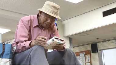 決断の時…高齢者ドライバーが免許を自主返納すべき状況とは?【長野発】