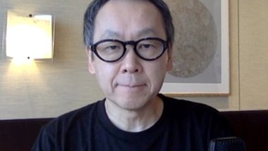 仕事しながらバカンス?政府推奨「ワーケーション」って何?コロナ禍での働き方を星野リゾート星野佳路代表に聞く!
