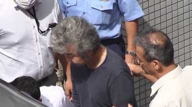 【独自再現】あおり運転に異例の殺人罪適用! 懲役16年の判決…被告の「はい 終わり」はどう判断されたのか?