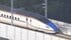 北陸新幹線「小浜・京都ルート」費用対効果が「1.1」最高評価　東京－…