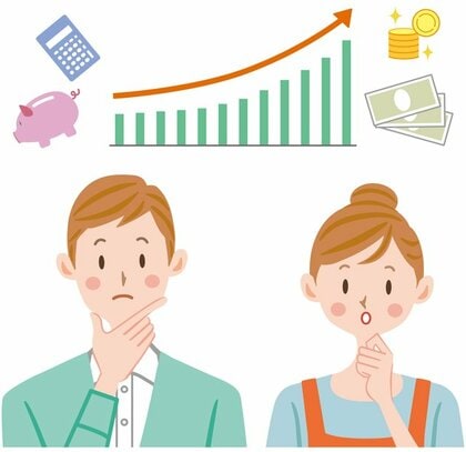 FromプラネットVol.238 ＜値上げと生活防衛に関する意識調査＞