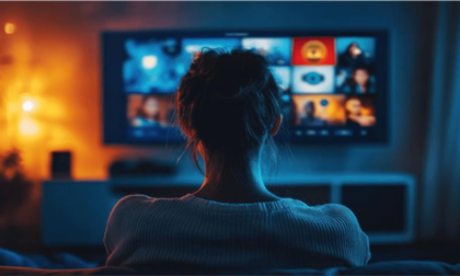 自宅で趣味を楽しむ人が約8割！場所はリビングが多く、寝室も想定以上／防音・個室・空調へのニーズが高まる