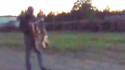 プリゴジン氏とされる動画をワグネルが公開　反乱後初も映像は暗く…ロシア国防省を批判