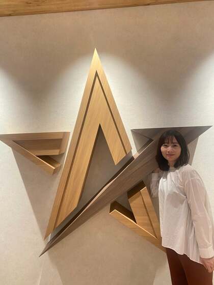 部署の垣根を越えて、笑顔があふれる職場へ ― チアフル立ち上げから現在、そしてこれから ―