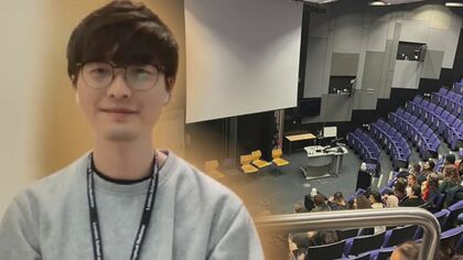 医師確保へ…研修医のロンドン大学等への留学支援　医師不足の新潟が描く“成長支援”戦略　　