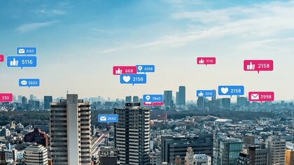 Twitter閲覧数表示に賛否…「承認欲求モンスター増える？」「フェイクニュースに拍車？」専門家に影響を聞いた