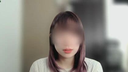 コロナ後遺症の国内最大規模調査 「20人に1人が1カ月後も…軽視できない」 47.7%に何らかの後遺症が【大阪発】