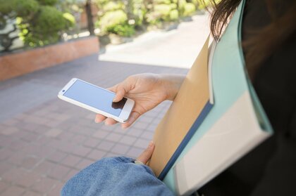 学内の混雑度も分かる？東大が独自の感染対策アプリ「MOCHA」を開発…「COCOA」との違いを聞いた