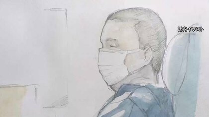 検察、青葉被告は「完全責任能力があった」中間論告で主張“犯行方法や計画に妄想の影響なし”　【京アニ放火殺人裁判】