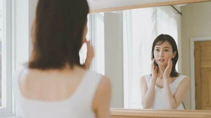 歯ぎしり、食いしばりは「舌の運動」で改善！ 顔のリフトアップは「歯肉マッサージ」がおすすめ…たるみを防ぐ表情筋の鍛え方