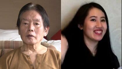 “紀州のドン・ファン”殺人容疑で元妻・須藤早貴容疑者(25)逮捕「やっぱり…」知人が明かす家庭内事情