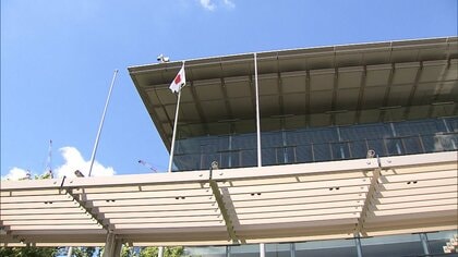 国内外の情報収集と分析を行う「国家情報局」　政府が2026年7月に設置する方向で調整