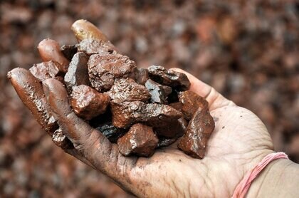 カナダのグリーンアイアン生産:日本の脱炭素戦略への好機 スウェーデン ルンド大学の調査が明らかに