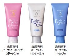 年秋冬の新肌悩みは マスク混合肌 新しい生活様式 における洗顔に関する意識調査 第2弾