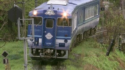 ご当地キティ　淡路島　出雲縁結び　出雲大黒　天橋立　神戸パイレーツ スマイルブティック HELLO KITTY SMILE | 【公式】淡路島西海岸