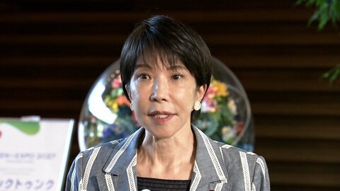沖縄振興予算3000億円超へ　知事選挙で古謝氏の勝利受け
