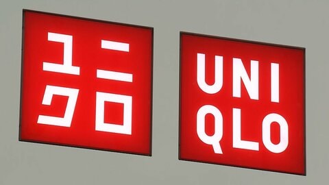 警察庁が万引き防止対策で「ユニクロ」を表彰　警察が把握する万引き件数は3年連続で増加