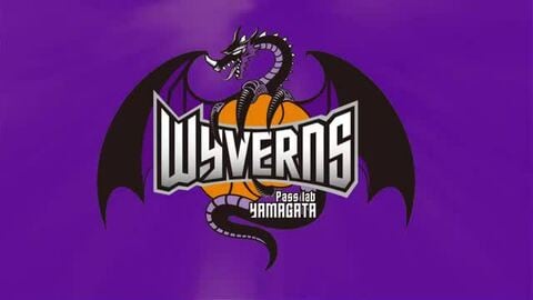 【山形ワイヴァンズ】連敗脱出の出口見えず…ホームで熊本に敗れる・シーズンワースト12連敗