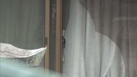 強盗殺人事件で自称・高校生の16歳少年を逮捕　数人で住宅に押し入り金品物色、69歳女性を凶器で突き刺し殺害か　栃木・上三川町