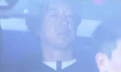 「絶対に情報漏らしている奴がいる」“トクリュウ”に捜査情報漏えい容疑　逮捕の警察官(43）への“内偵捜査”は春ごろ開始か