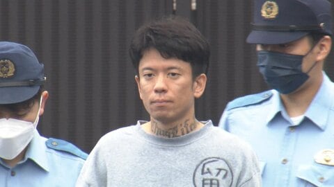 車の窃盗繰り返したか　男3人逮捕　中古車販売店や立体駐車場から　下見のうえ埼玉・千葉・茨城で同様の犯行数十件か　