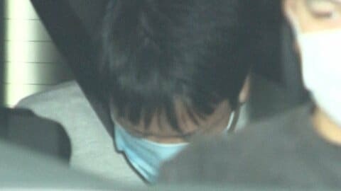 「成績入れるから…」女子児童にブリッジさせ盗撮か　小学校教師（39）を逮捕「ストレス発散のため、身近に小学生がいたから」