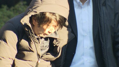 『ラオスの帝王』ラオジー名乗りラオスでの児童買春体験談など掲載　ブログ不正開設の疑いで61歳の男逮捕　警視庁