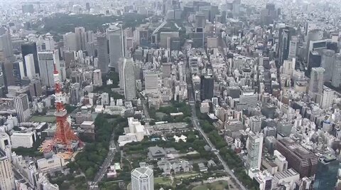 【速報】3月の電気・ガス料金上昇続く 電力3社は値上げ上限に