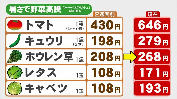 ニュースONE