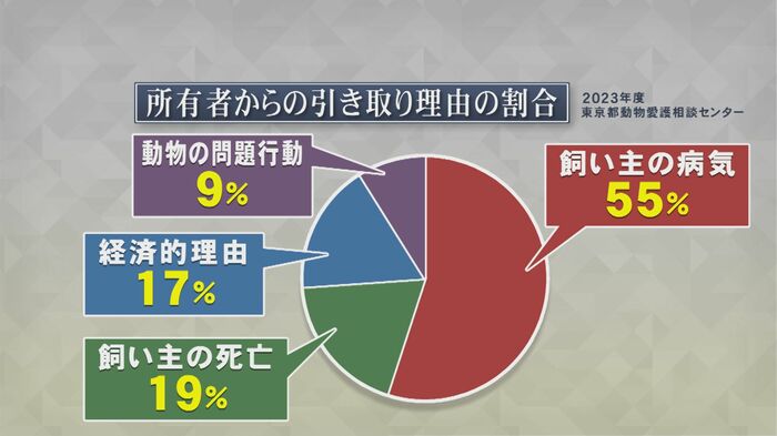 ニュースONE
