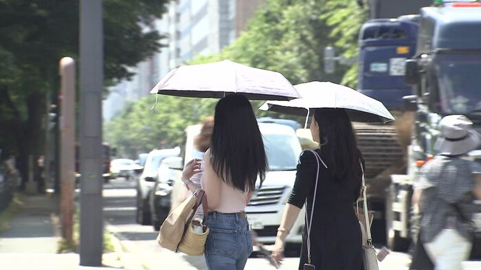 ゴールデンウイークは花粉対策必須!