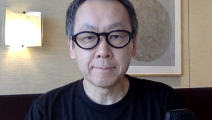 仕事しながらバカンス?政府推奨「ワーケーション」って何?コロナ禍での働き方を星野リゾート星野佳路代表に聞く!