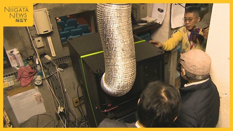 老朽化した“映写機”更新へ1000万円超の寄付！開館50周年目指す市民映画館に新たな風「良い映画届けていきたい」｜FNNプライムオンライン