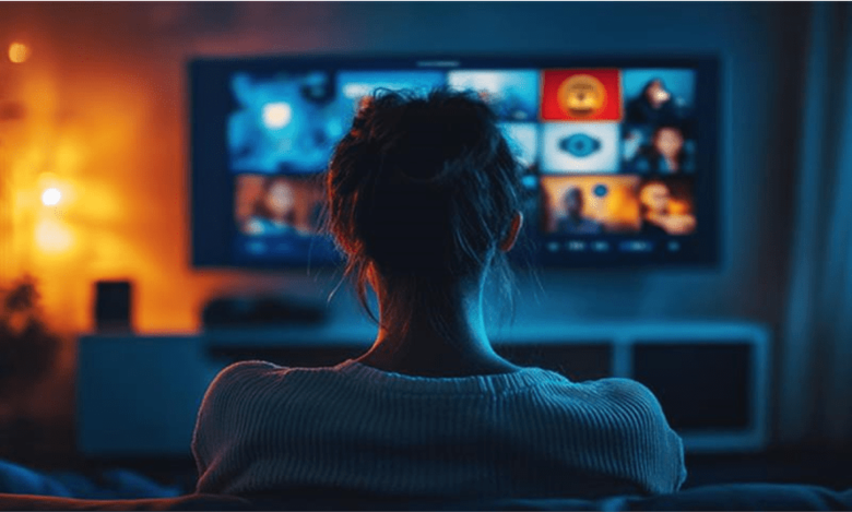 自宅で趣味を楽しむ人が約8割！場所はリビングが多く、寝室も想定以上／防音・個室・空調へのニーズが高まる