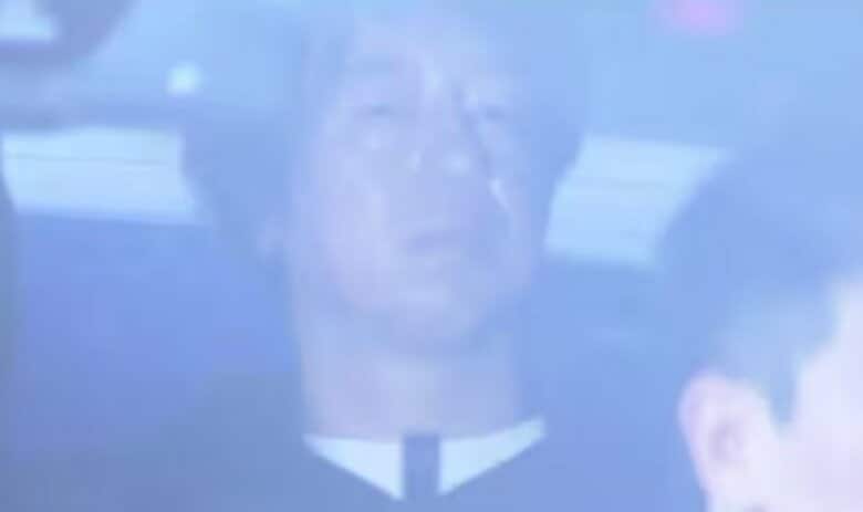 「絶対に情報漏らしている奴がいる」“トクリュウ”に捜査情報漏えい容疑　逮捕の警察官(43）への“内偵捜査”は春ごろ開始か｜FNNプライムオンライン