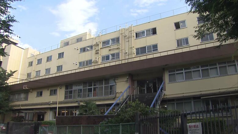 五輪選手多数輩出の国士舘大学柔道部の男子部員2人を逮捕　大麻所持や麻薬使用などの疑い　大学は「厳正に対処」｜FNNプライムオンライン