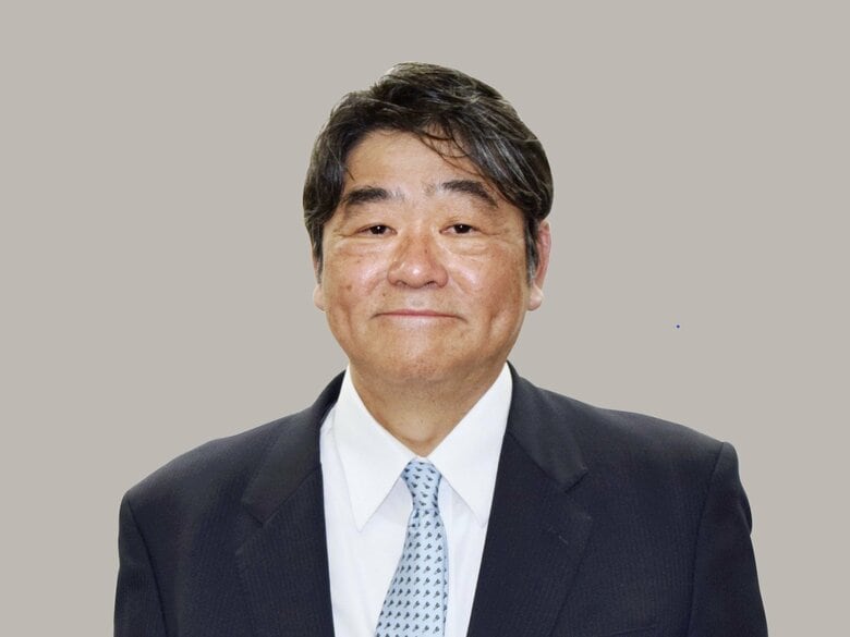【衆院選】福岡7区　自民・前　藤丸敏氏(66)が当選確実｜FNNプライムオンライン