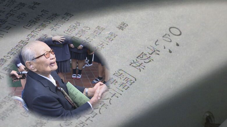 国の誤った強制隔離政策を支えた「らい予防法」廃止から３０年…ハンセン病への偏見・差別解消へ果たすべき「一人一人の責任」【岡山発】｜FNNプライムオンライン