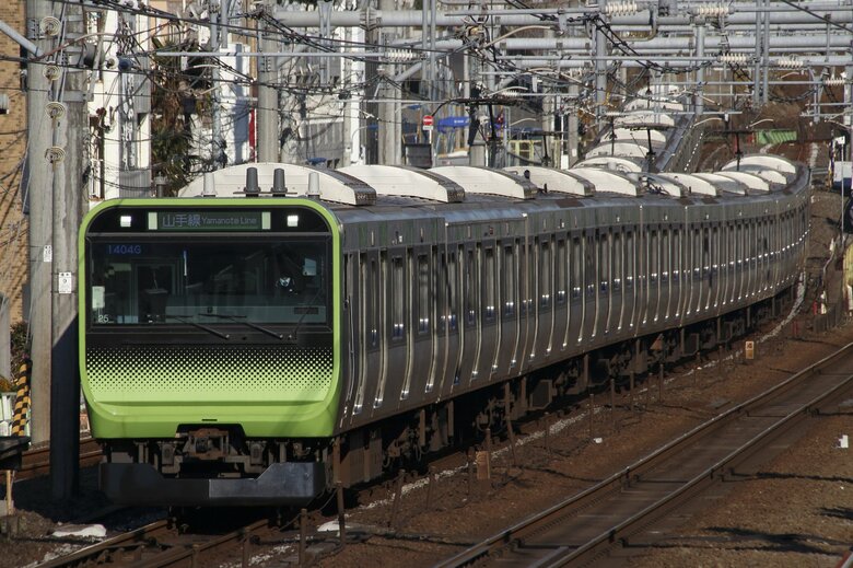 電車でのマスク着用はどうなる?