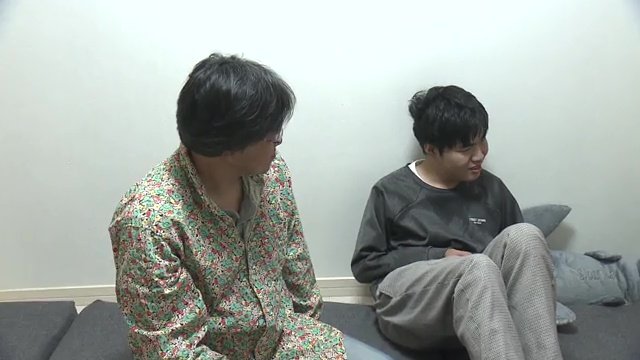 障がい者への対応は地域・教育現場・社会で大きく分断されていると感じる