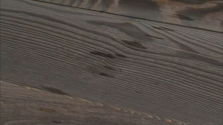 彌彦神社（2015年）